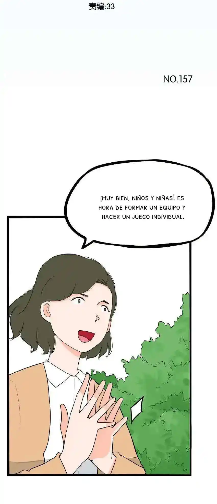 Poor Father And Daughter - Capítulo 157 - Página 2 - LectorTMOo