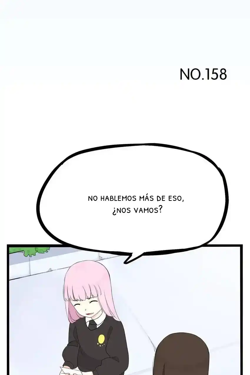 Poor Father And Daughter - Capítulo 158 - Página 2 - LectorTMOo