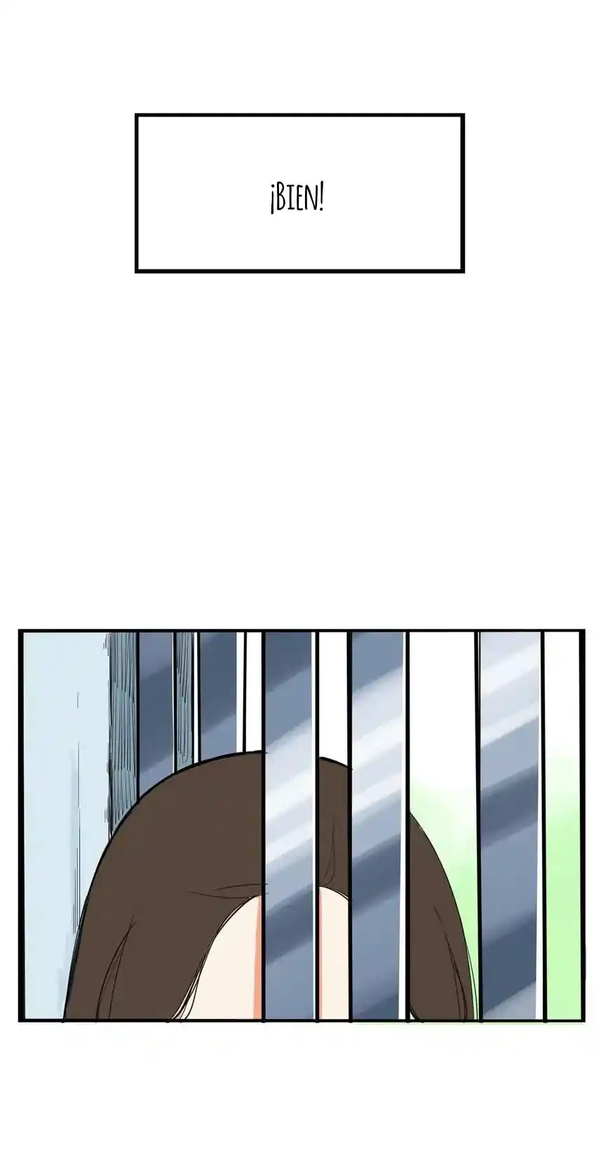 Poor Father And Daughter - Capítulo 158 - Página 10 - LectorTMOo