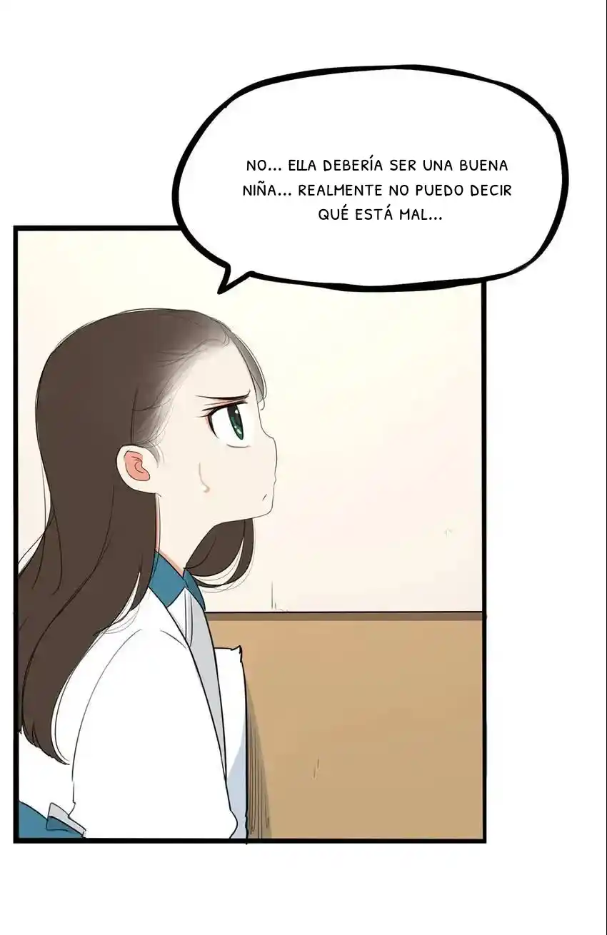 Poor Father And Daughter - Capítulo 159 - Página 5 - LectorTMOo