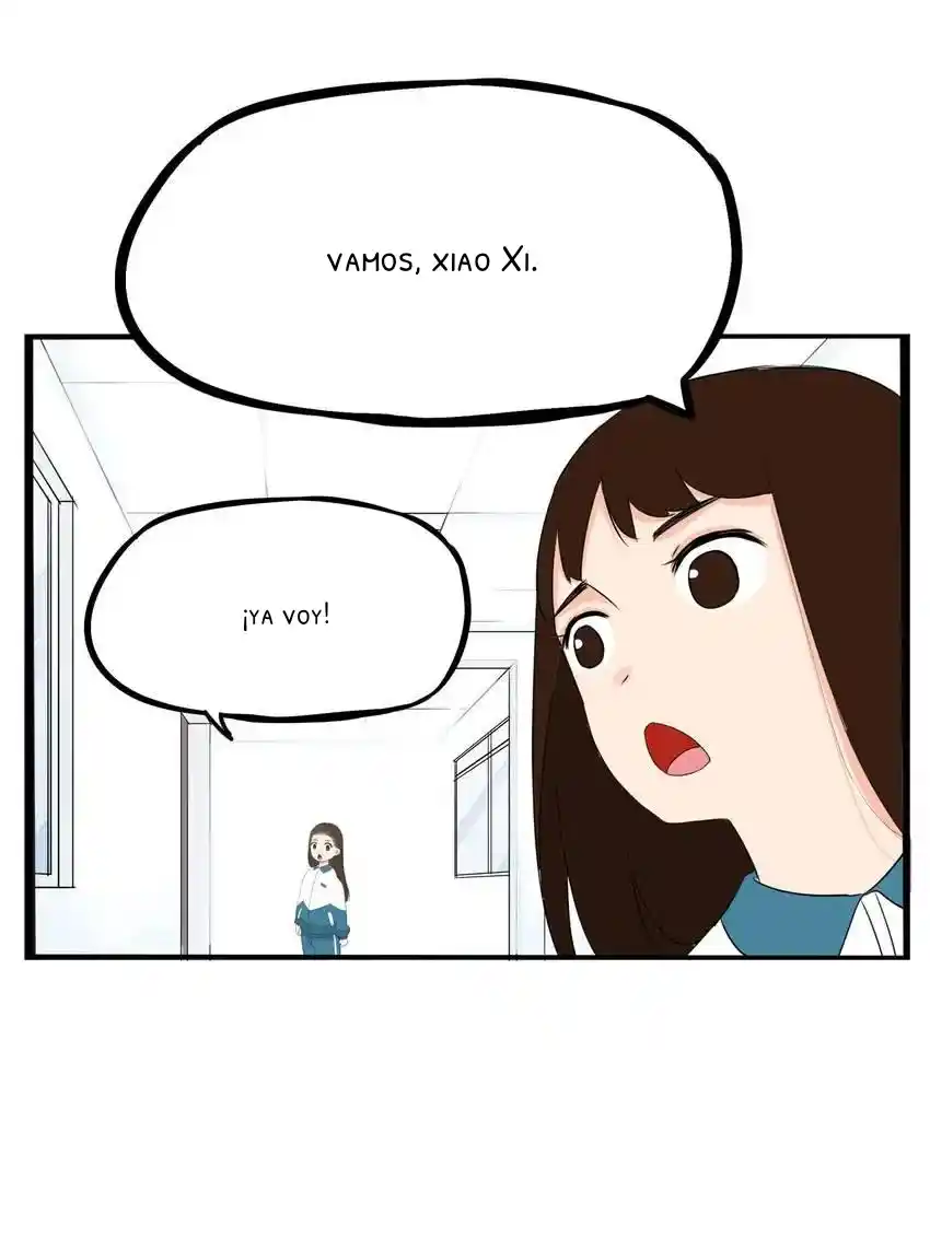 Poor Father And Daughter - Capítulo 161 - Página 4 - LectorTMOo