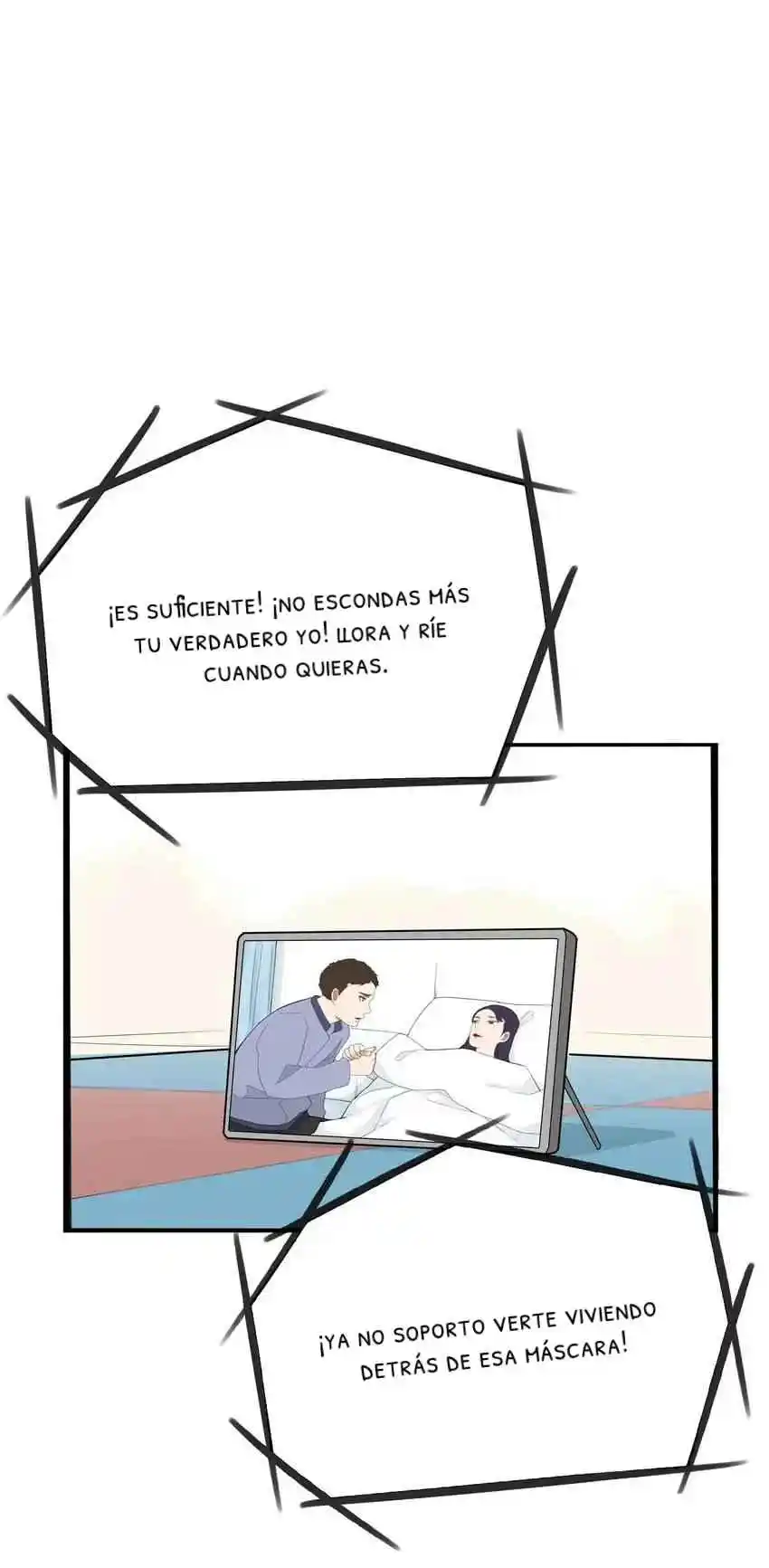 Poor Father And Daughter - Capítulo 162 - Página 14 - LectorTMOo