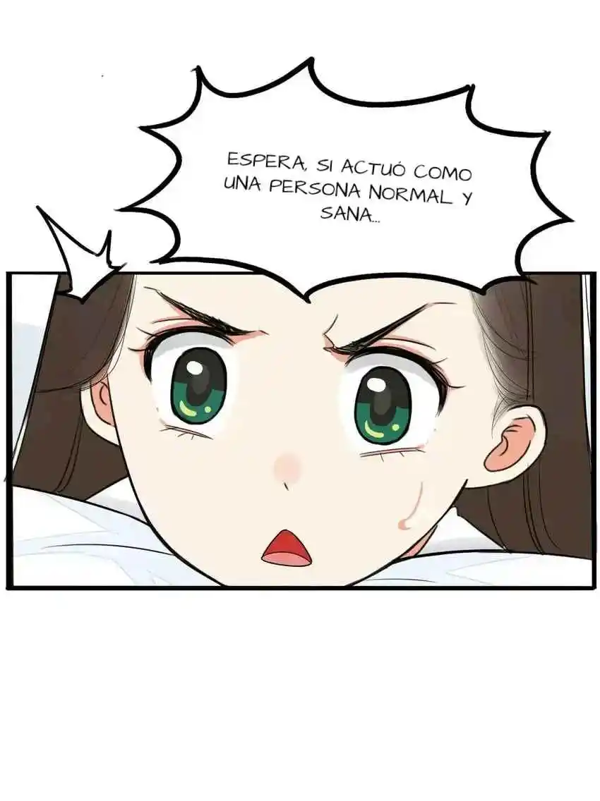 Poor Father And Daughter - Capítulo 165 - Página 4 - LectorTMOo