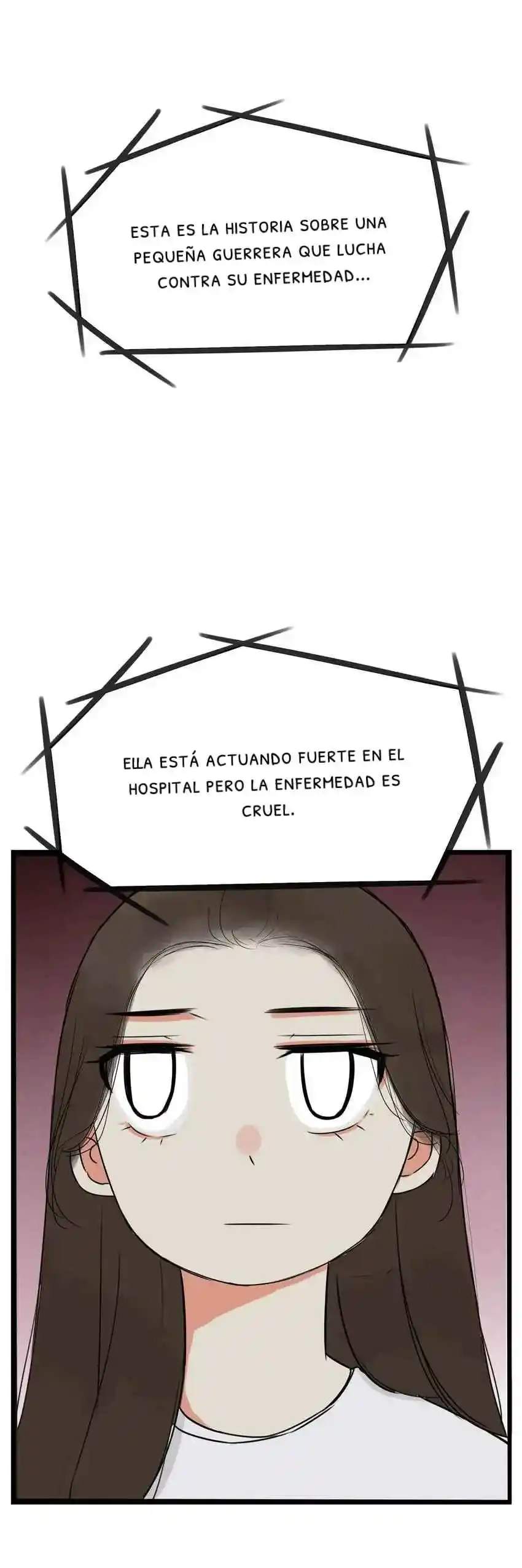 Poor Father And Daughter - Capítulo 165 - Página 11 - LectorTMOo