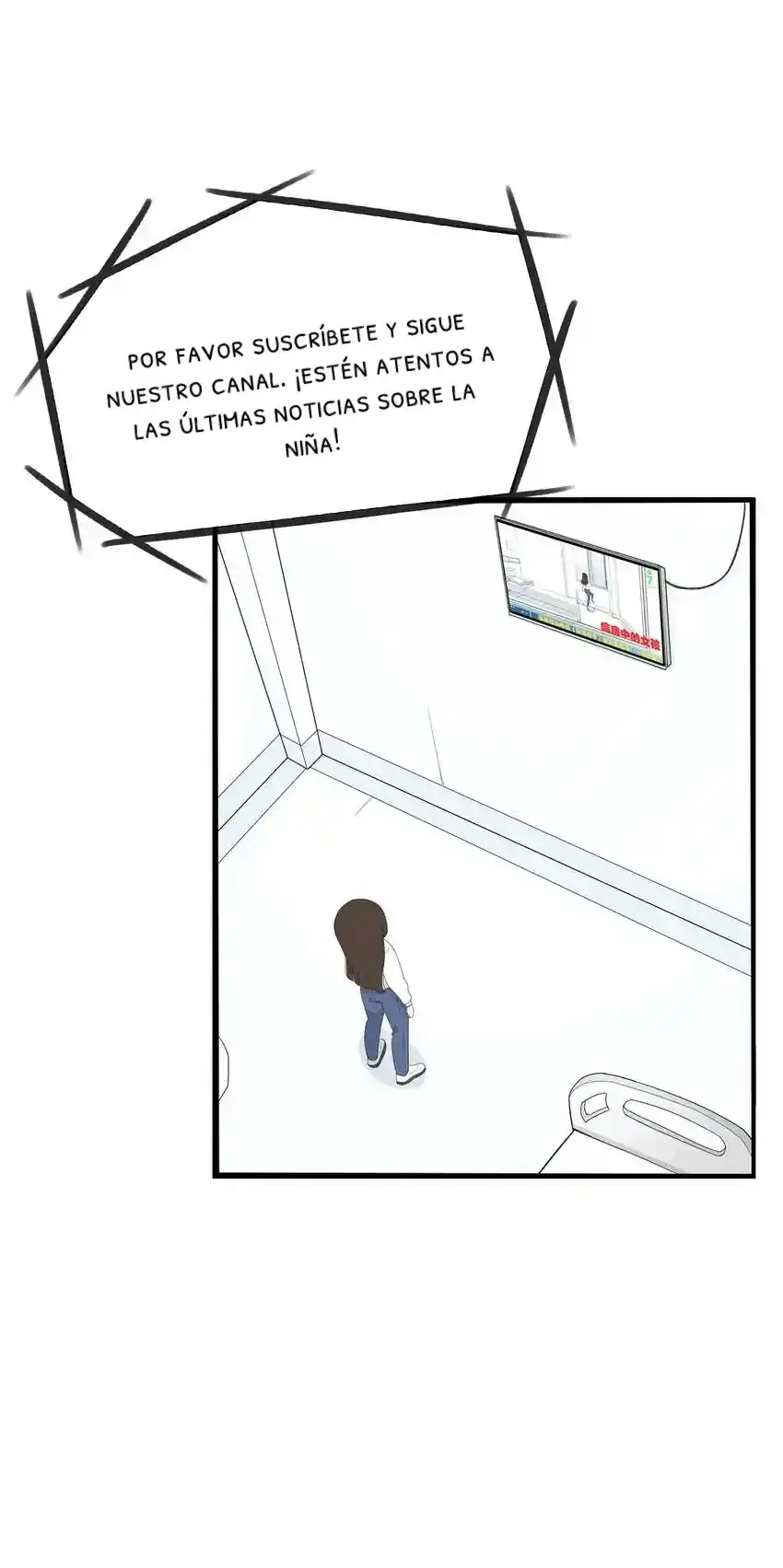 Poor Father And Daughter - Capítulo 165 - Página 13 - LectorTMOo
