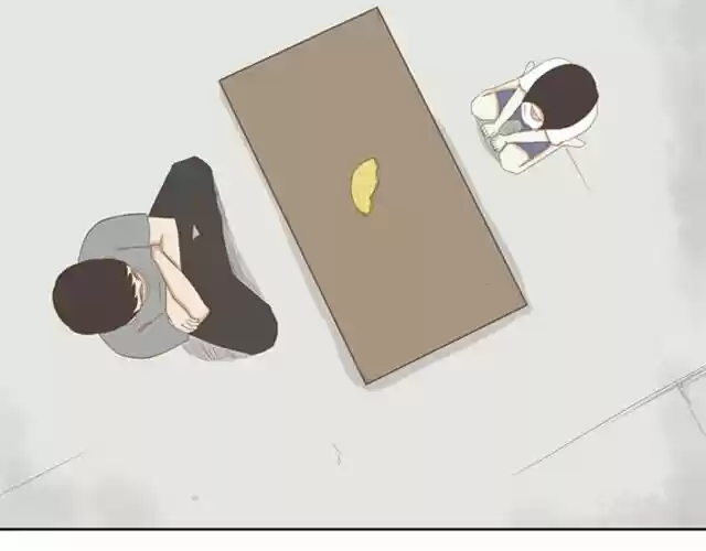 Poor Father And Daughter - Capítulo 2 - Página 4 - LectorTMOo