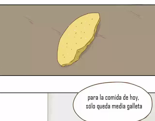 Poor Father And Daughter - Capítulo 2 - Página 5 - LectorTMOo