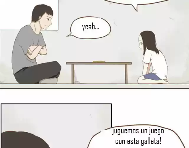 Poor Father And Daughter - Capítulo 2 - Página 6 - LectorTMOo