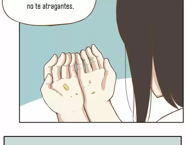 Poor Father And Daughter - Capítulo 2 - Página 11 - LectorTMOo