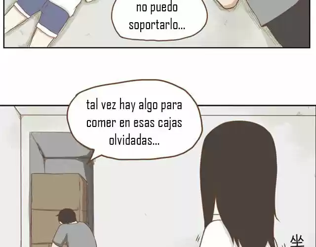 Poor Father And Daughter - Capítulo 2 - Página 16 - LectorTMOo