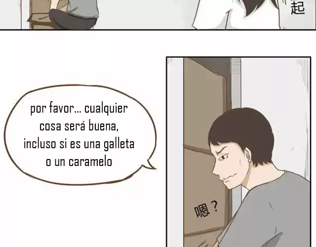 Poor Father And Daughter - Capítulo 2 - Página 17 - LectorTMOo