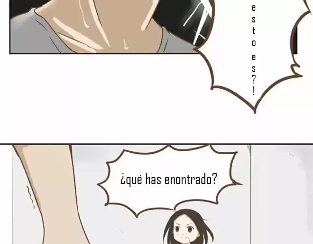 Poor Father And Daughter - Capítulo 2 - Página 20 - LectorTMOo