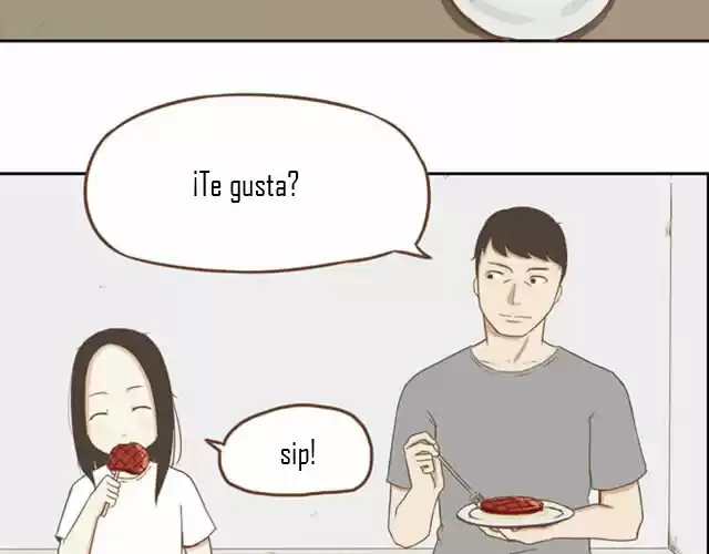 Poor Father And Daughter - Capítulo 2 - Página 26 - LectorTMOo