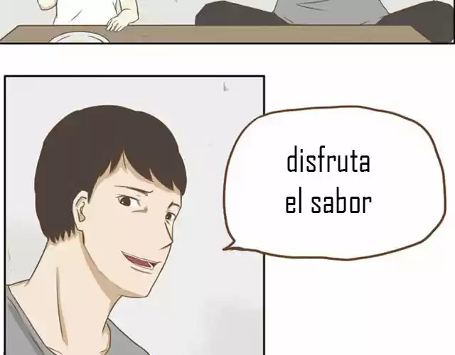 Poor Father And Daughter - Capítulo 2 - Página 27 - LectorTMOo