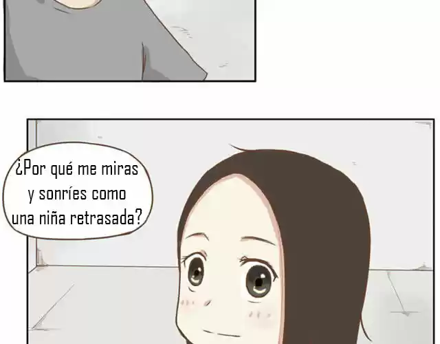 Poor Father And Daughter - Capítulo 2 - Página 28 - LectorTMOo