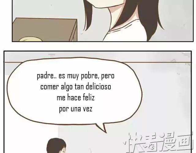 Poor Father And Daughter - Capítulo 2 - Página 29 - LectorTMOo