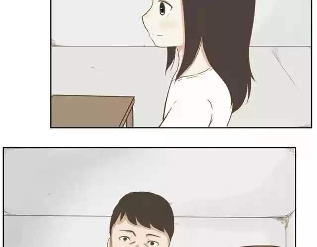 Poor Father And Daughter - Capítulo 2 - Página 31 - LectorTMOo
