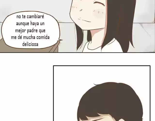 Poor Father And Daughter - Capítulo 2 - Página 34 - LectorTMOo