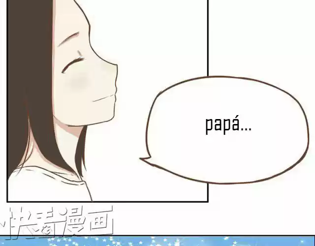 Poor Father And Daughter - Capítulo 2 - Página 36 - LectorTMOo