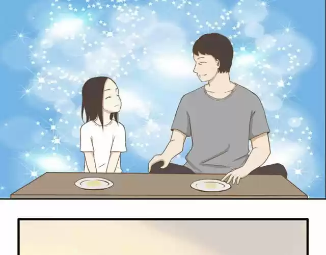 Poor Father And Daughter - Capítulo 2 - Página 37 - LectorTMOo