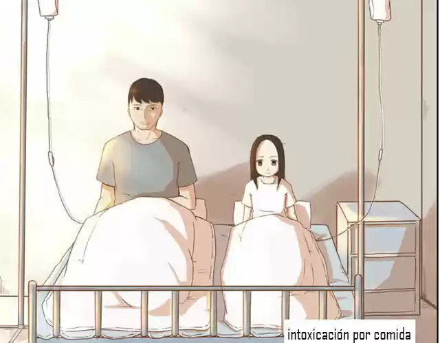 Poor Father And Daughter - Capítulo 2 - Página 42 - LectorTMOo