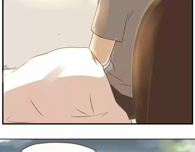 Poor Father And Daughter - Capítulo 2 - Página 45 - LectorTMOo