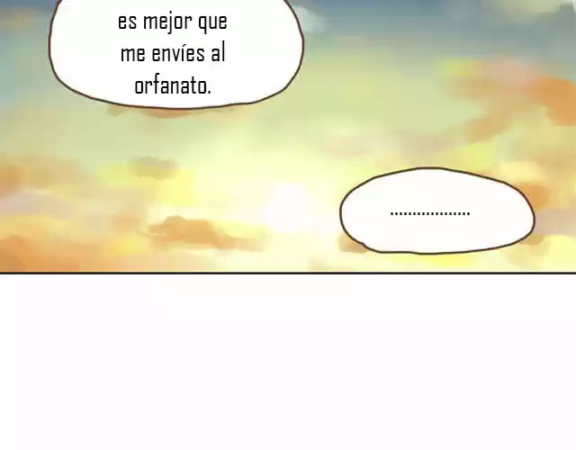 Poor Father And Daughter - Capítulo 2 - Página 46 - LectorTMOo
