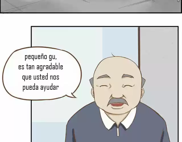 Poor Father And Daughter - Capítulo 3 - Página 6 - LectorTMOo