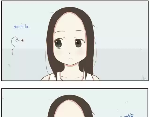 Poor Father And Daughter - Capítulo 3 - Página 8 - LectorTMOo