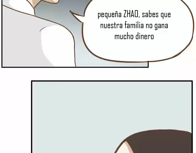Poor Father And Daughter - Capítulo 3 - Página 24 - LectorTMOo