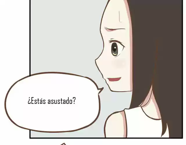 Poor Father And Daughter - Capítulo 3 - Página 25 - LectorTMOo