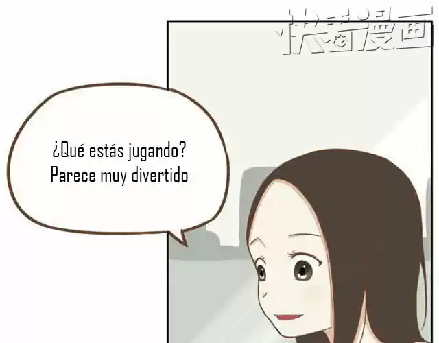 Poor Father And Daughter - Capítulo 4 - Página 6 - LectorTMOo