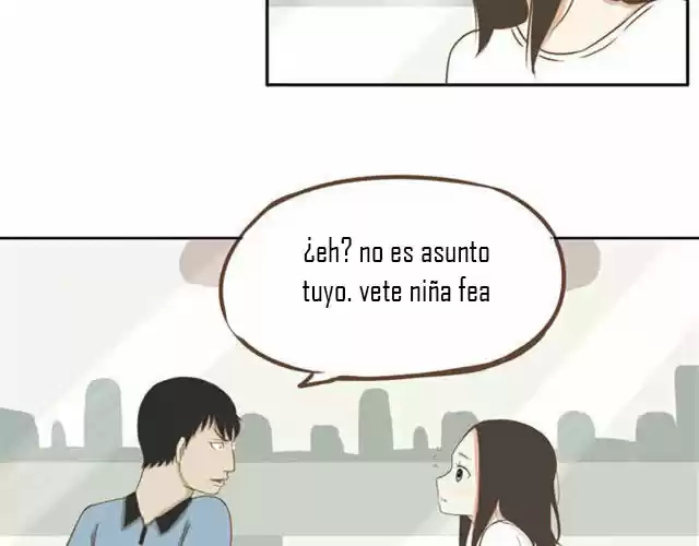 Poor Father And Daughter - Capítulo 4 - Página 7 - LectorTMOo
