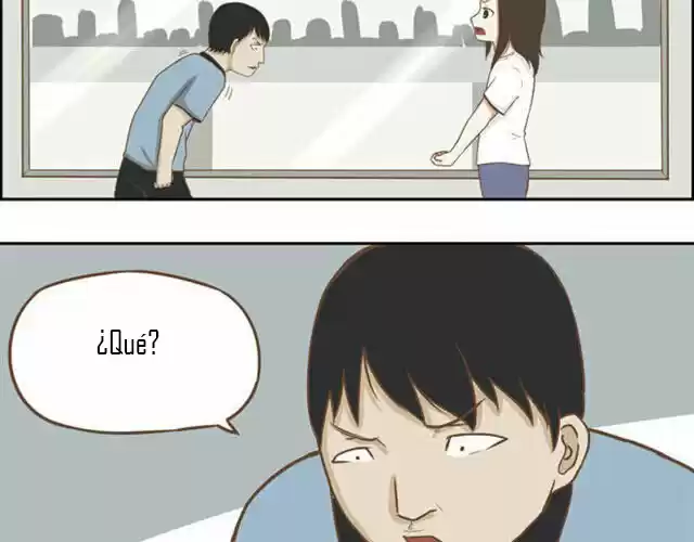 Poor Father And Daughter - Capítulo 4 - Página 19 - LectorTMOo