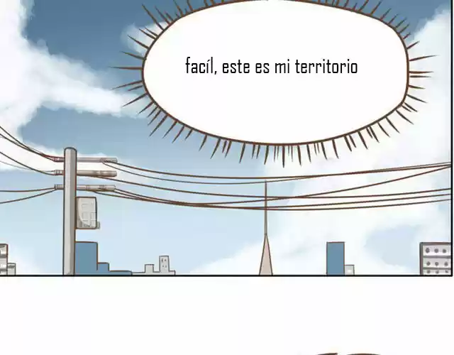 Poor Father And Daughter - Capítulo 4 - Página 28 - LectorTMOo