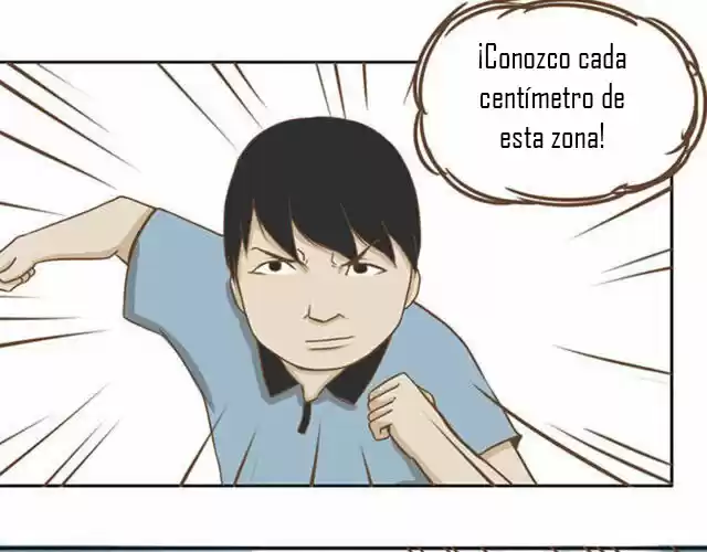 Poor Father And Daughter - Capítulo 4 - Página 29 - LectorTMOo