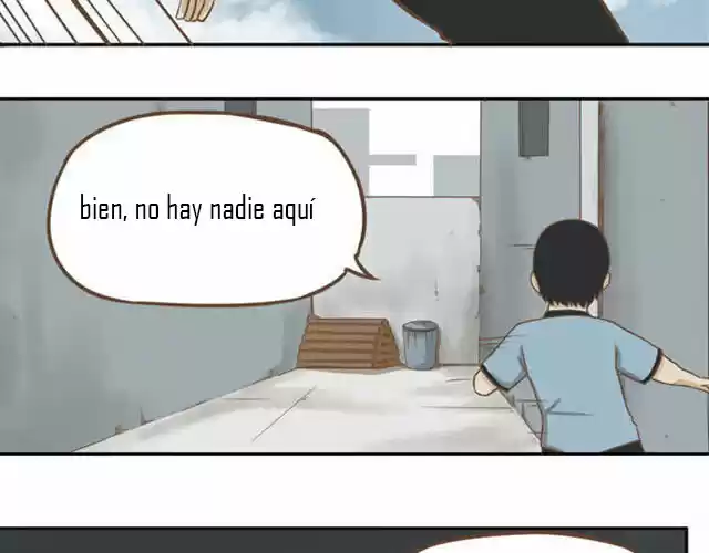 Poor Father And Daughter - Capítulo 4 - Página 31 - LectorTMOo