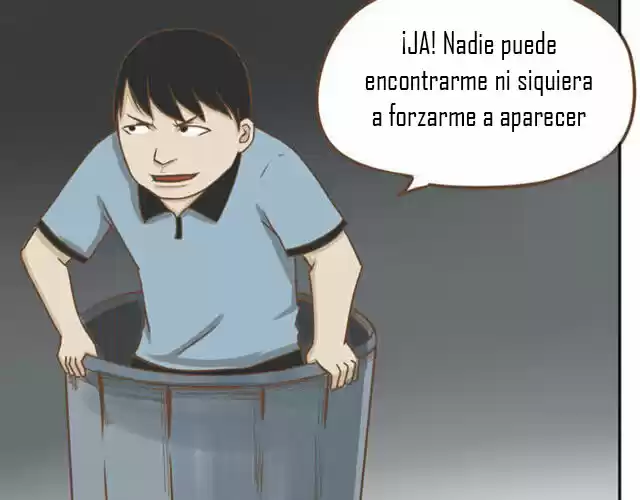 Poor Father And Daughter - Capítulo 4 - Página 32 - LectorTMOo