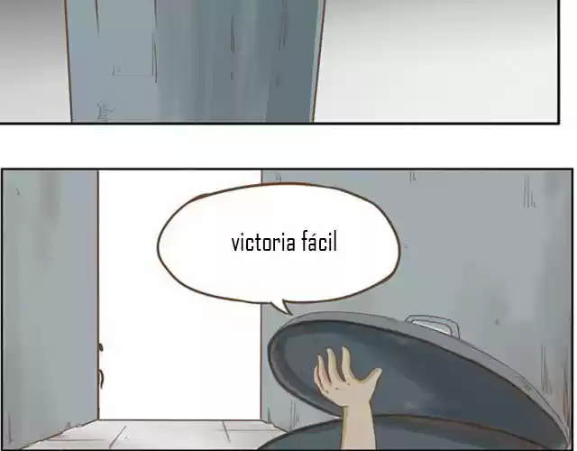 Poor Father And Daughter - Capítulo 4 - Página 33 - LectorTMOo