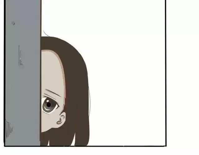 Poor Father And Daughter - Capítulo 4 - Página 35 - LectorTMOo