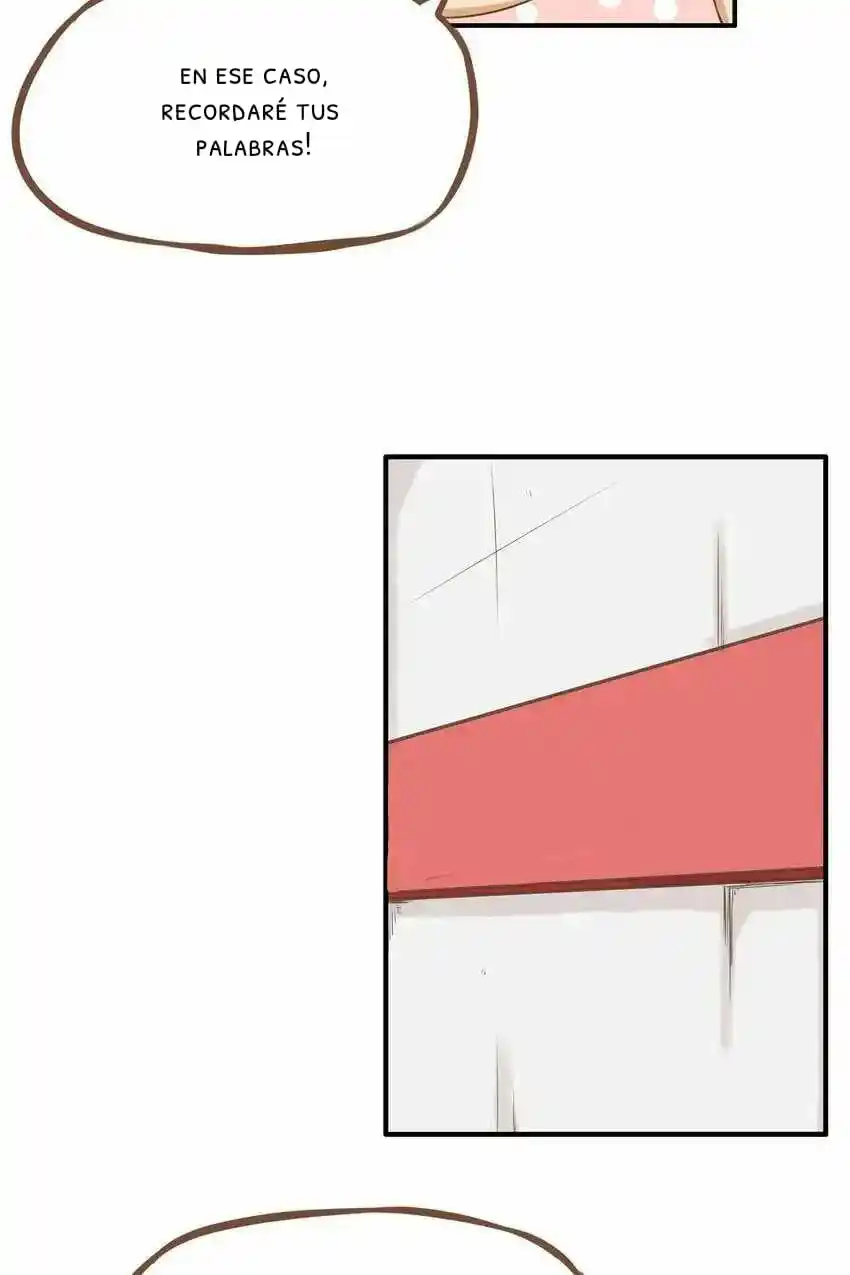 Poor Father And Daughter - Capítulo 48 - Página 4 - LectorTMOo