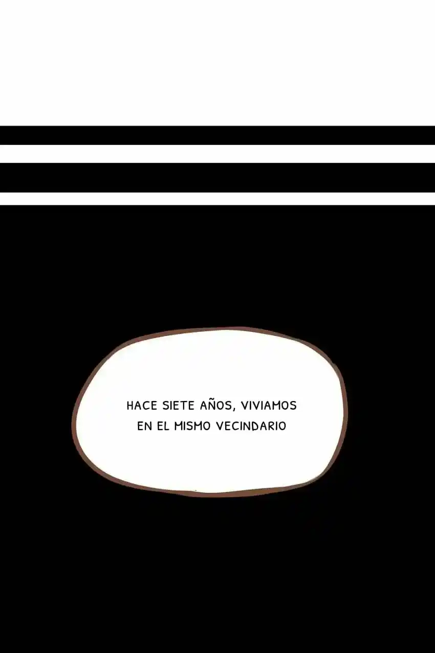 Poor Father And Daughter - Capítulo 48 - Página 11 - LectorTMOo