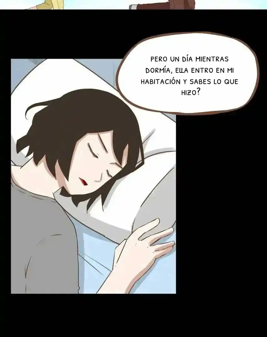 Poor Father And Daughter - Capítulo 48 - Página 14 - LectorTMOo