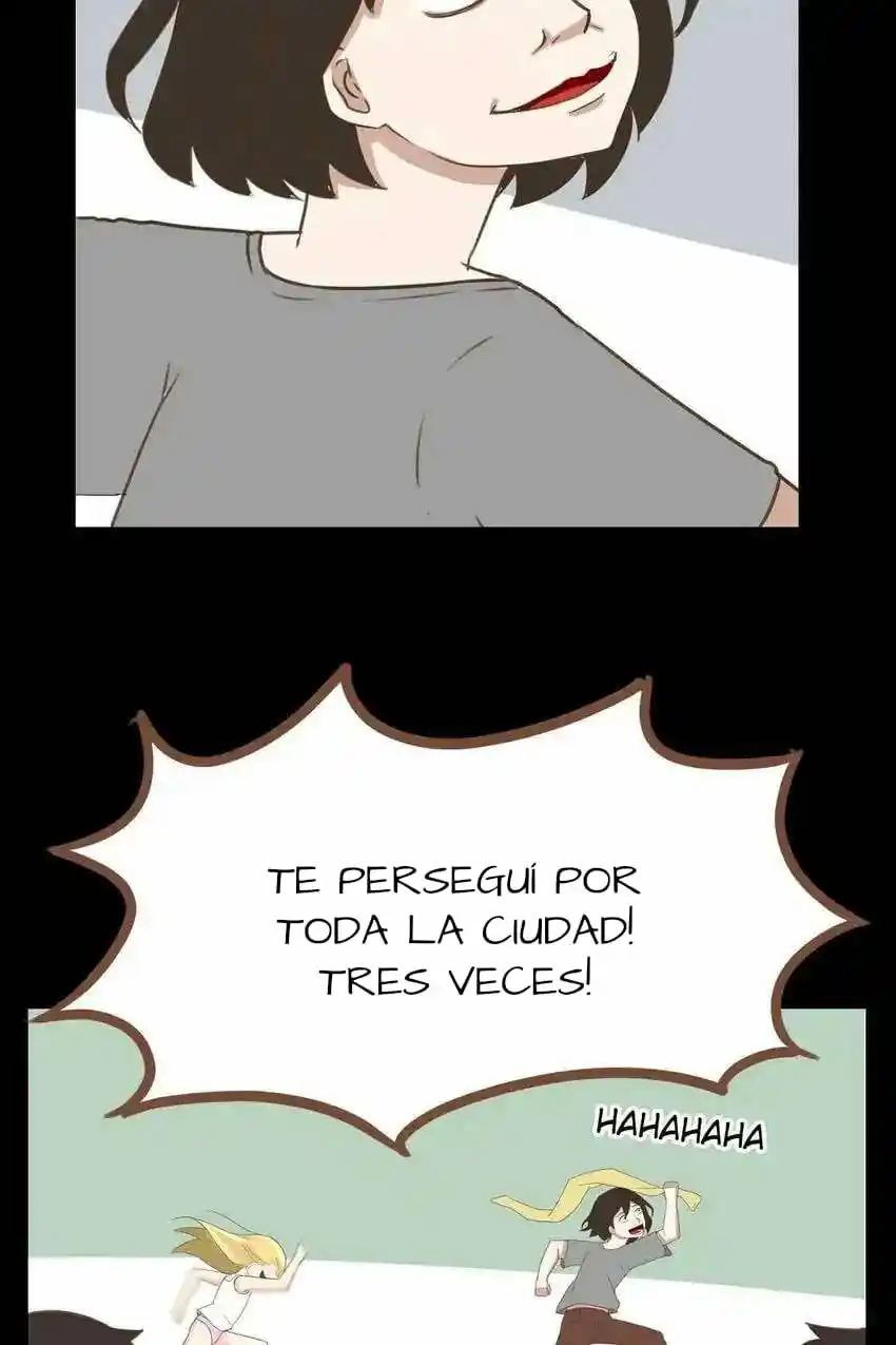 Poor Father And Daughter - Capítulo 48 - Página 19 - LectorTMOo