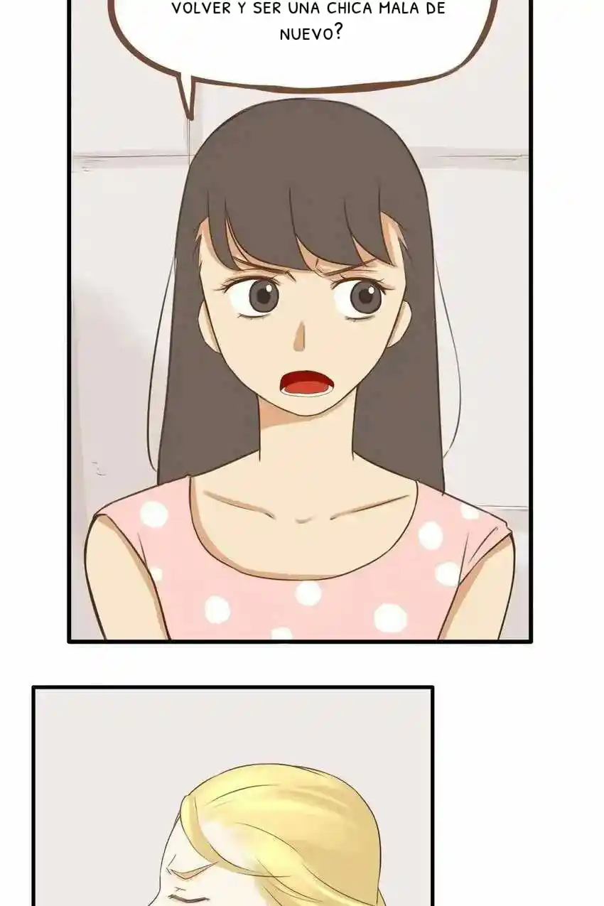 Poor Father And Daughter - Capítulo 48 - Página 25 - LectorTMOo