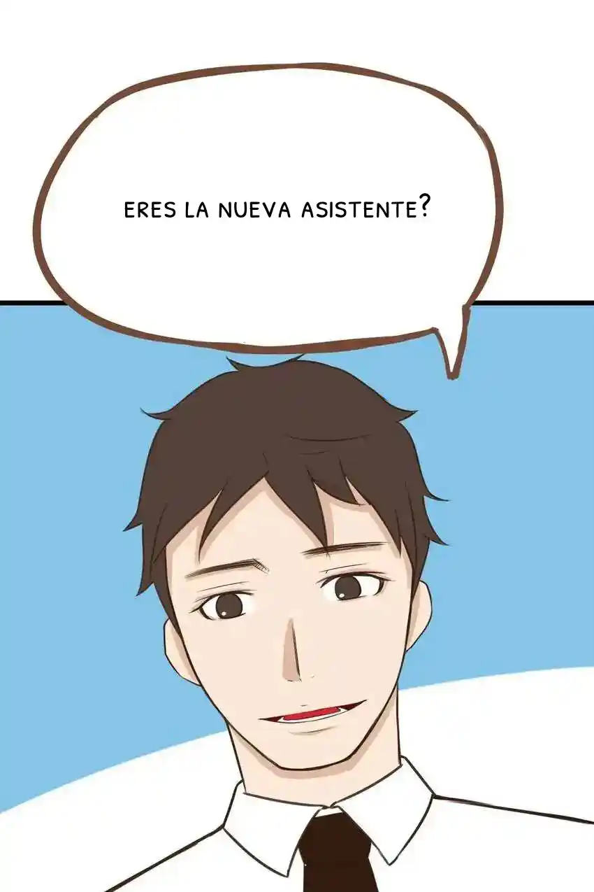 Poor Father And Daughter - Capítulo 49 - Página 11 - LectorTMOo