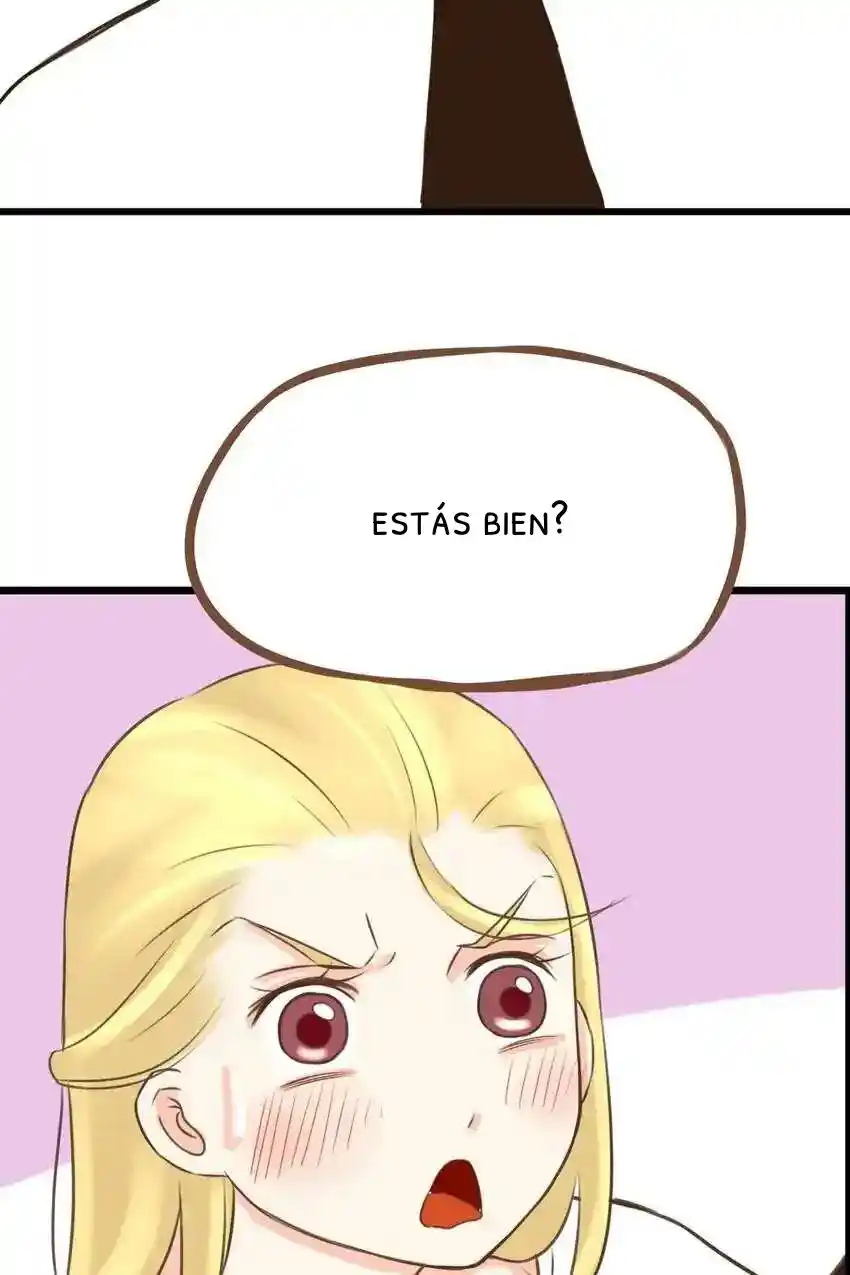 Poor Father And Daughter - Capítulo 49 - Página 12 - LectorTMOo