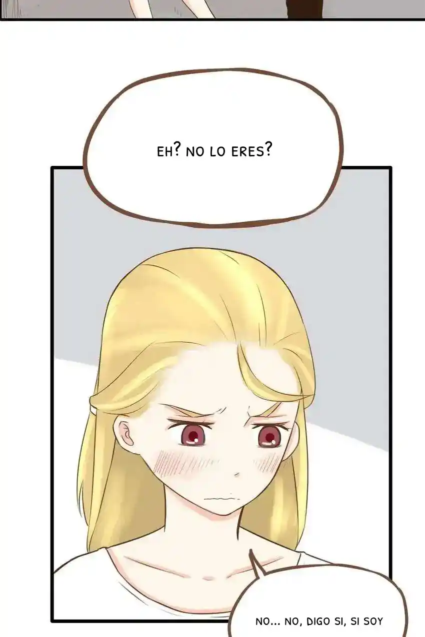 Poor Father And Daughter - Capítulo 49 - Página 14 - LectorTMOo