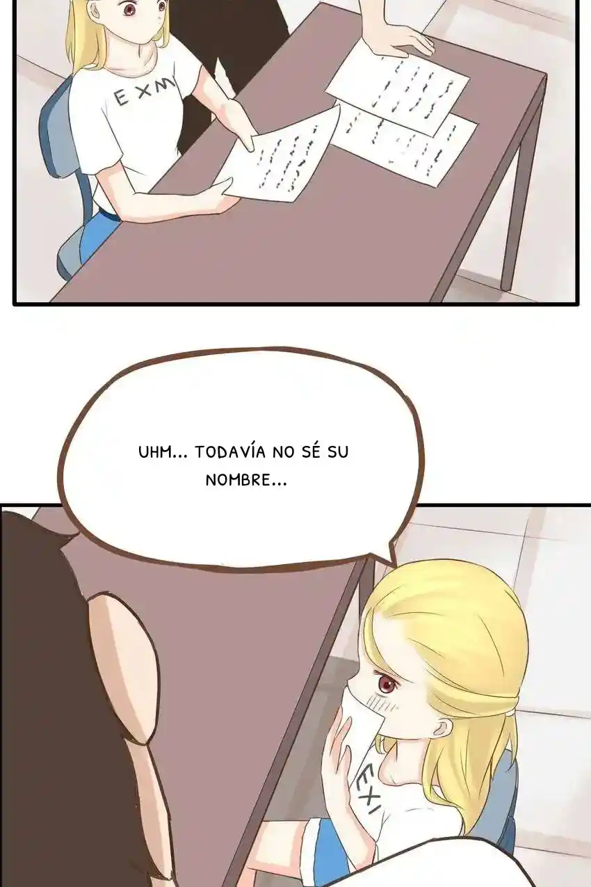 Poor Father And Daughter - Capítulo 49 - Página 24 - LectorTMOo