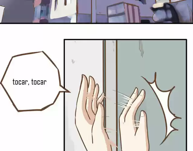 Poor Father And Daughter - Capítulo 5 - Página 4 - LectorTMOo